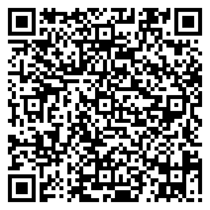kod QR z danymi kontaktowymi 52527140000000