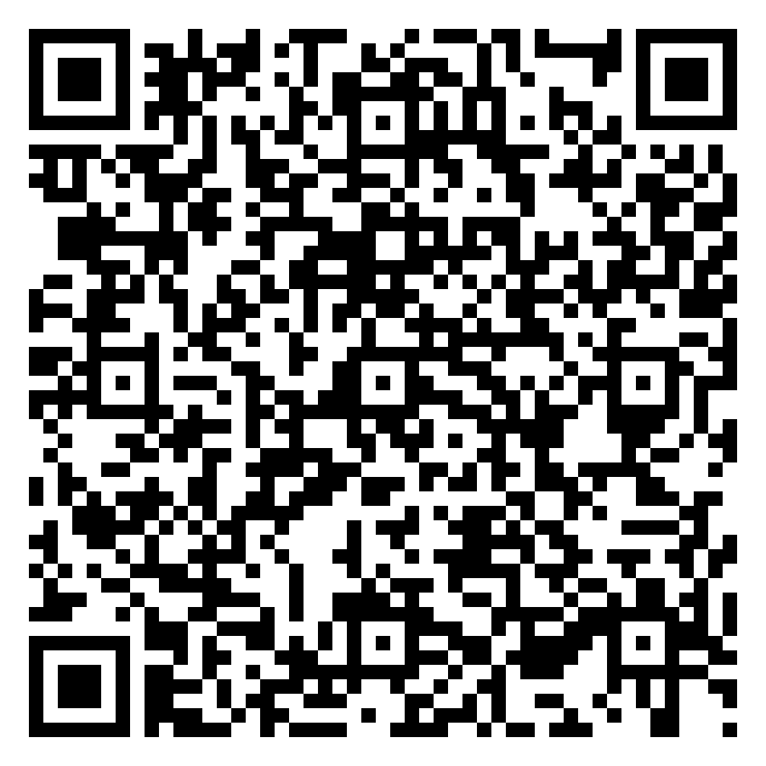kod QR z danymi kontaktowymi 30280707400000
