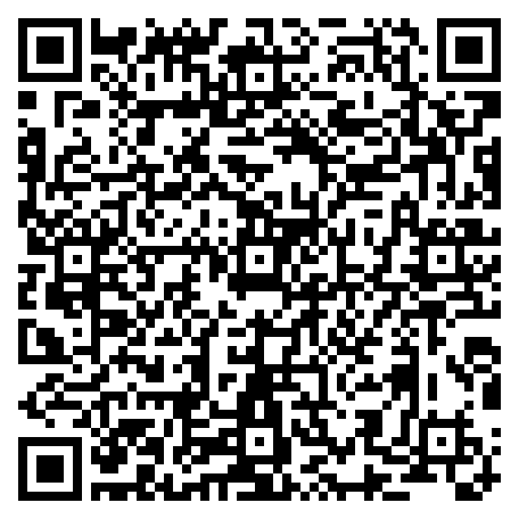 kod QR z danymi kontaktowymi 75020219000000
