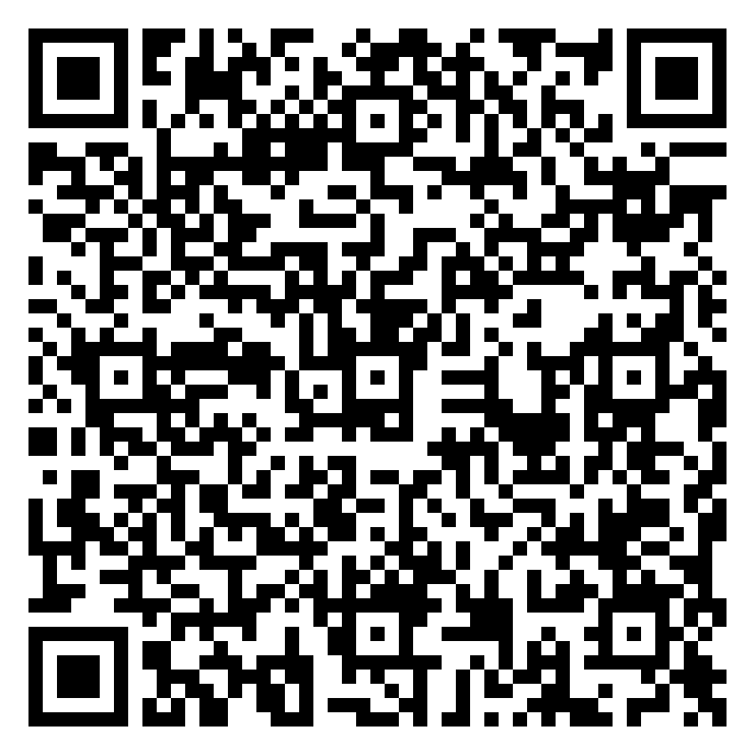 kod QR z danymi kontaktowymi 14279386100000