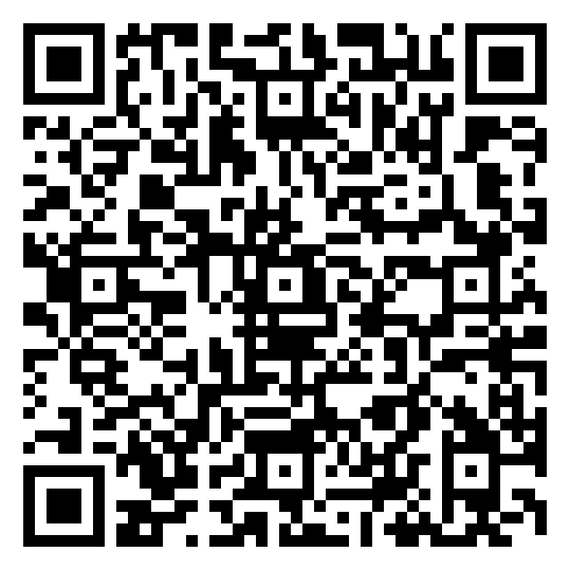 kod QR z danymi kontaktowymi 27806515900000