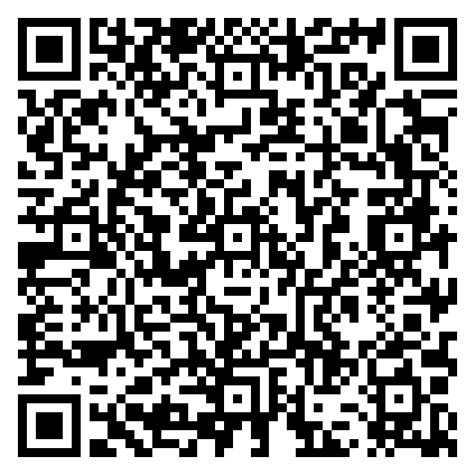 kod QR z danymi kontaktowymi 36322343400000