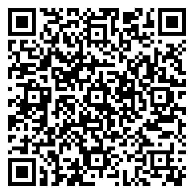 kod QR z danymi kontaktowymi 52899022900000