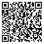 kod QR z danymi kontaktowymi 52411326000000