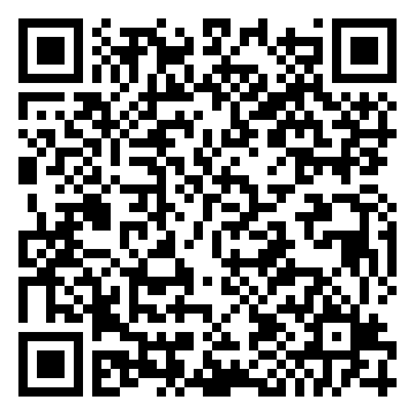 kod QR z danymi kontaktowymi 38170944700000