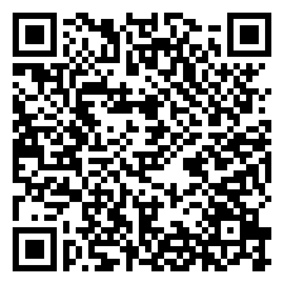 kod QR z danymi kontaktowymi 01602874700000
