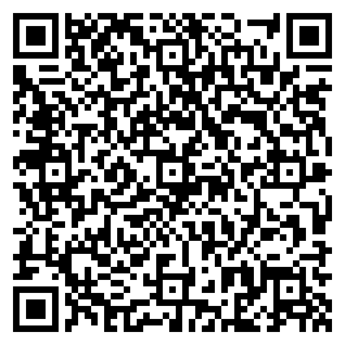 kod QR z danymi kontaktowymi 00130684700000
