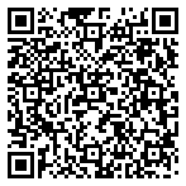 kod QR z danymi kontaktowymi 38110034400000