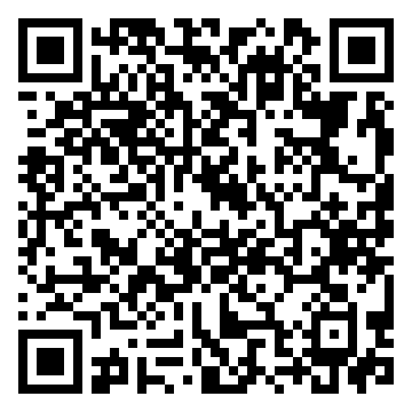 kod QR z danymi kontaktowymi 12252119600000