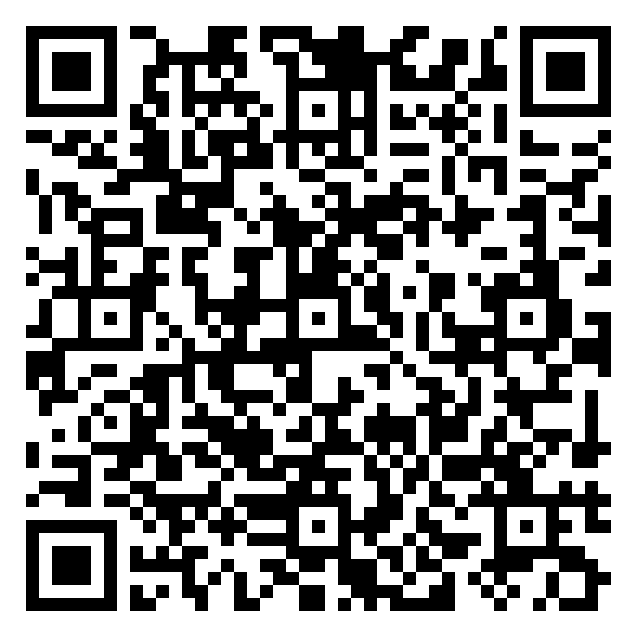 kod QR z danymi kontaktowymi 38713787400000