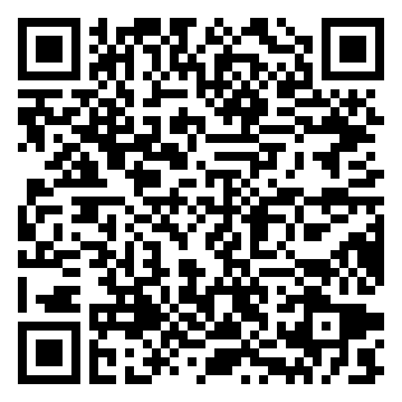 kod QR z danymi kontaktowymi 52996716100000