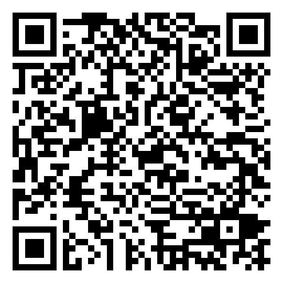 kod QR z danymi kontaktowymi 52915967900000