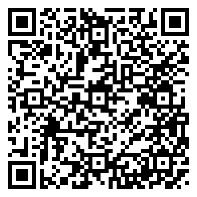 kod QR z danymi kontaktowymi 38548372100000