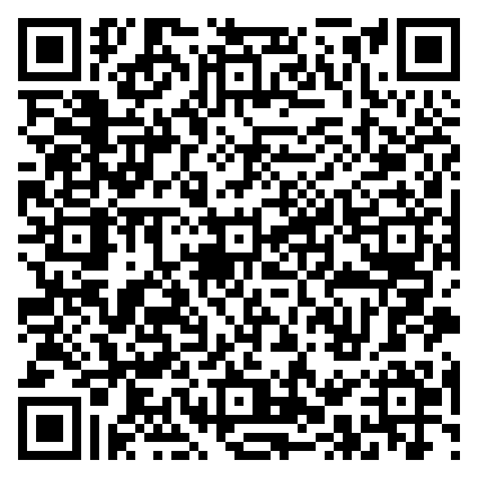 kod QR z danymi kontaktowymi 24194923000000