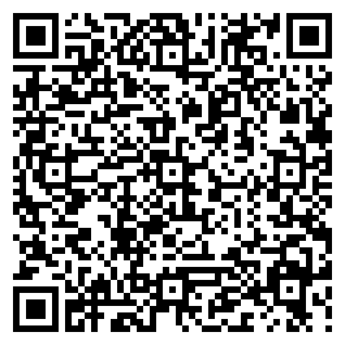 kod QR z danymi kontaktowymi 36157362100000