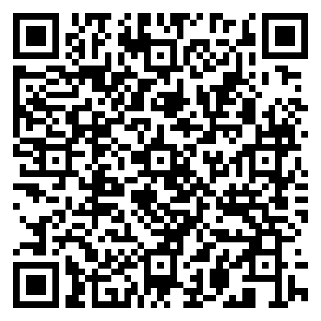 kod QR z danymi kontaktowymi 38531502400000