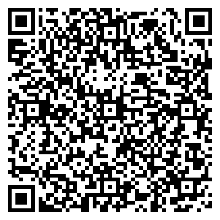 kod QR z danymi kontaktowymi 38042854500000