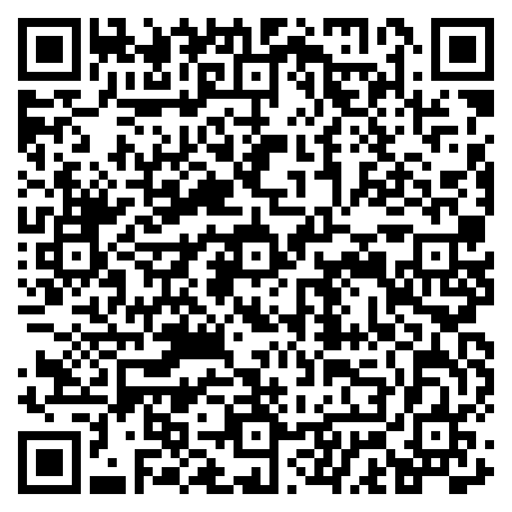 kod QR z danymi kontaktowymi 43225144300000