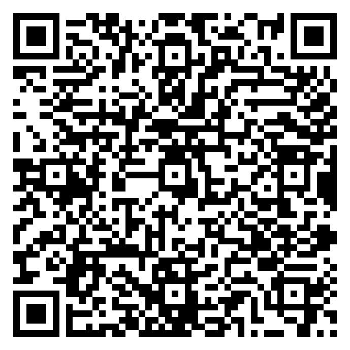 FORMA PRACOWNIA PROJEKTOWA MAŁGORZATA DOROŻYŃSKA kod QR z danymi kontaktowymi kod QR z danymi kontaktowymi 22023591600000