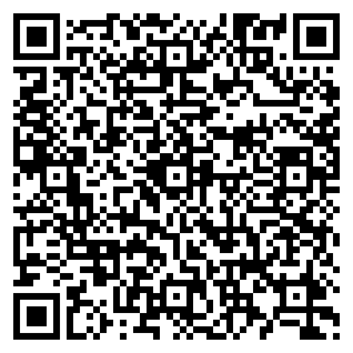 kod QR z danymi kontaktowymi 47044107100000