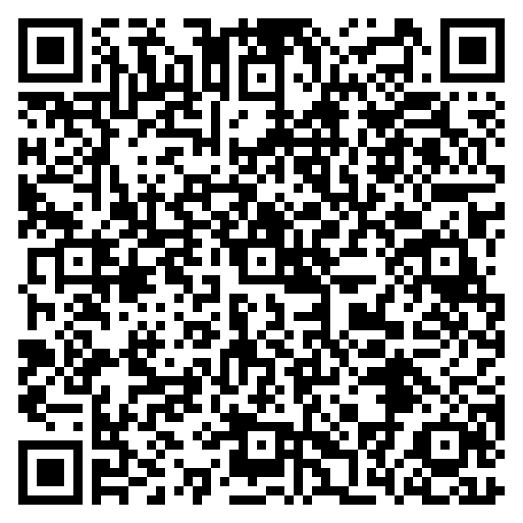 kod QR z danymi kontaktowymi 38769079500000