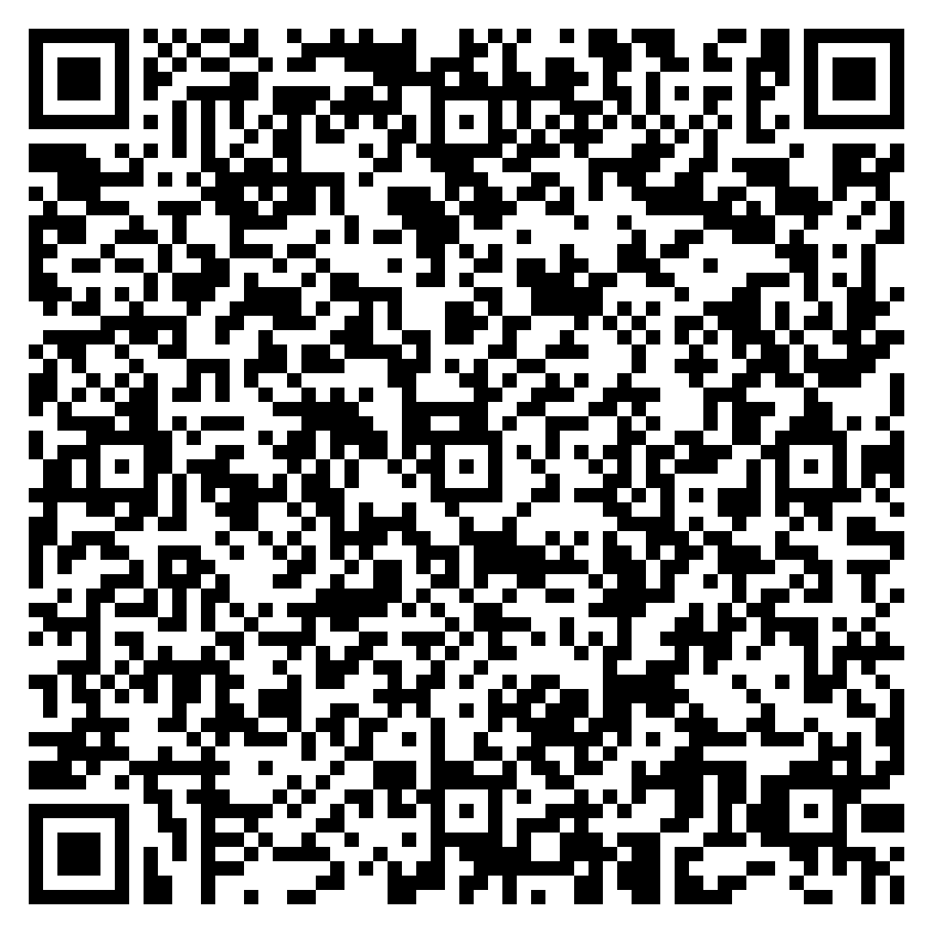kod QR z danymi kontaktowymi 25048378900000