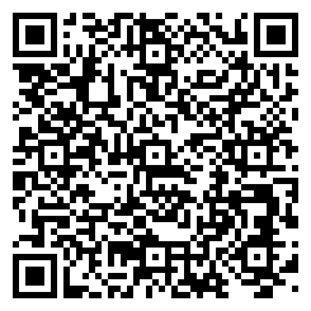 kod QR z danymi kontaktowymi 52141353000000