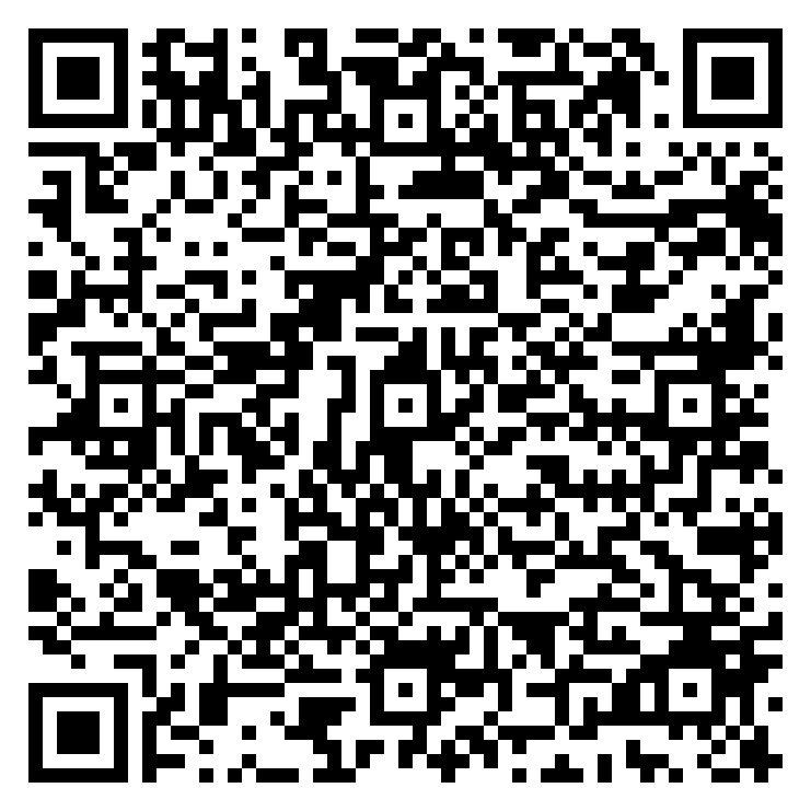 kod QR z danymi kontaktowymi 27807205300000