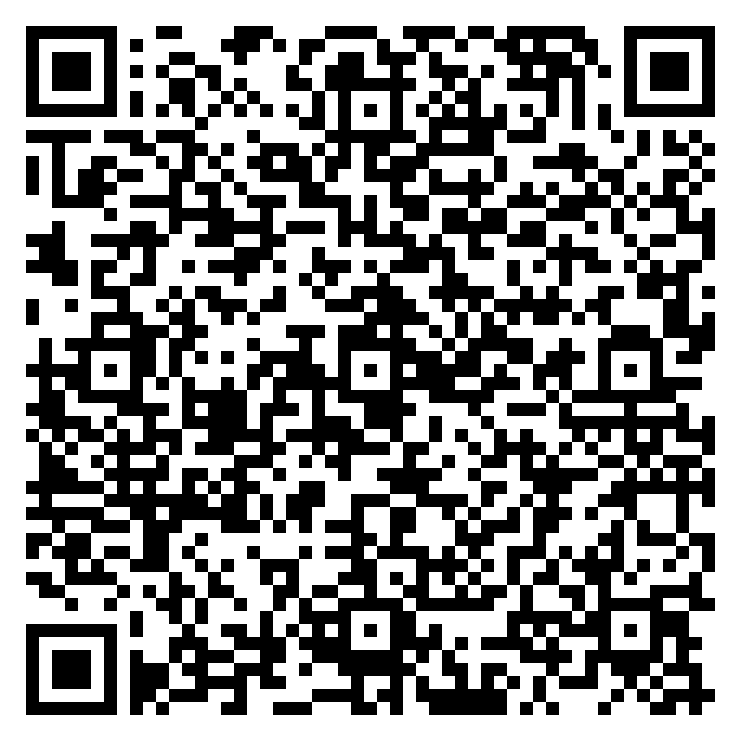 kod QR z danymi kontaktowymi 36143750400000