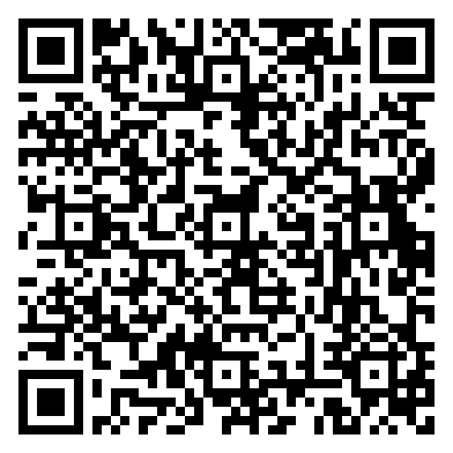 FORMA RZEMIOSŁA JAN K. KOKOSZKA kod QR z danymi kontaktowymi kod QR z danymi kontaktowymi 36089365400000