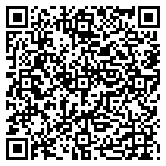 kod QR z danymi kontaktowymi 32005708000000