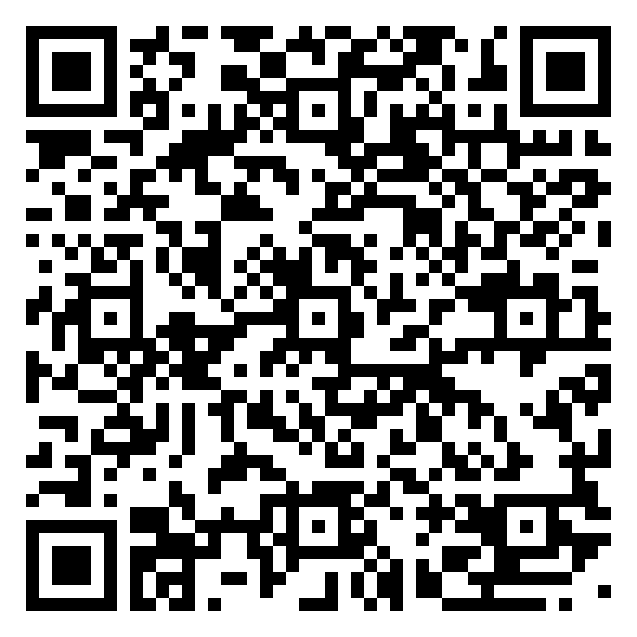 kod QR z danymi kontaktowymi 14019009300000