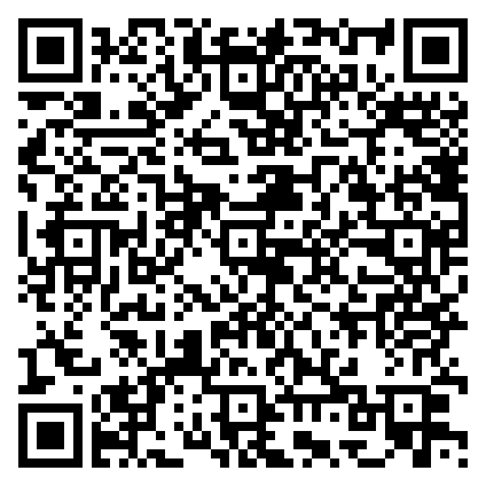 kod QR z danymi kontaktowymi 81102270300000