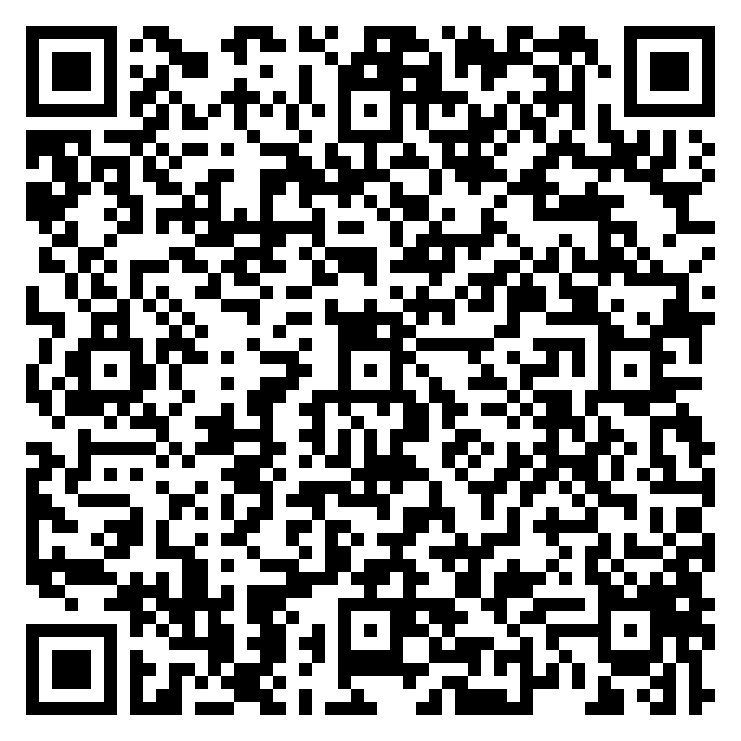 kod QR z danymi kontaktowymi 52107709000000