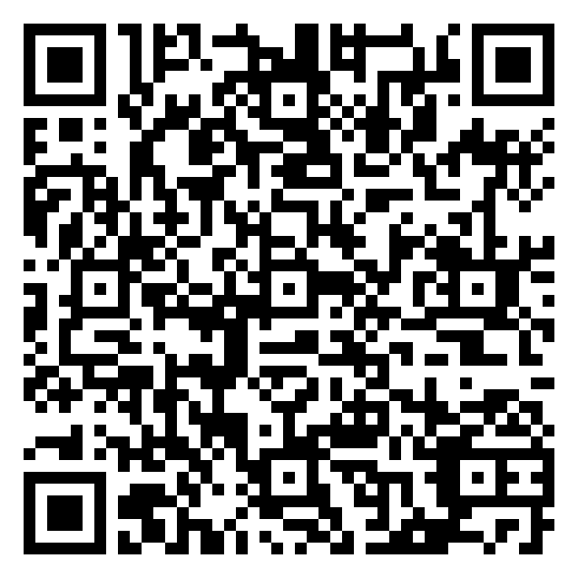 kod QR z danymi kontaktowymi 27274742600000