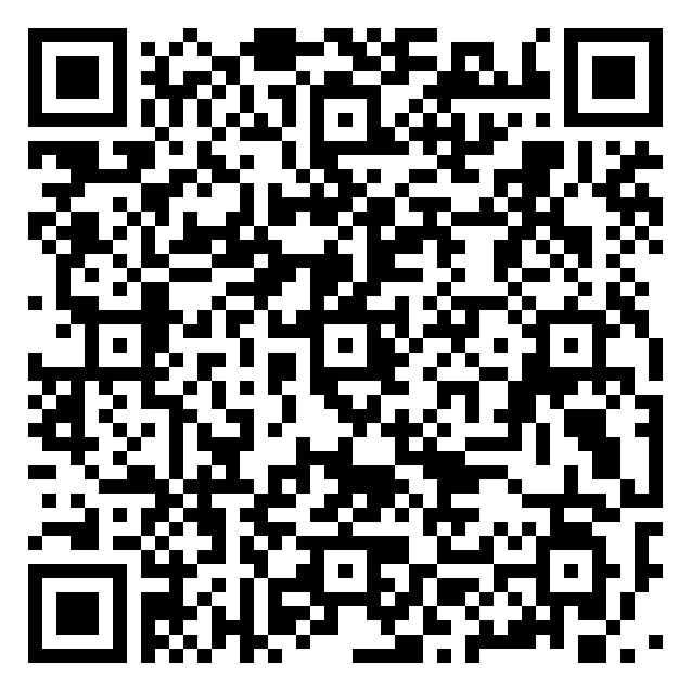 kod QR z danymi kontaktowymi 89107369300000