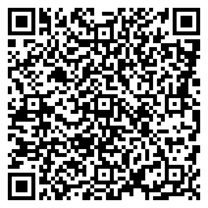 kod QR z danymi kontaktowymi 20004912900000