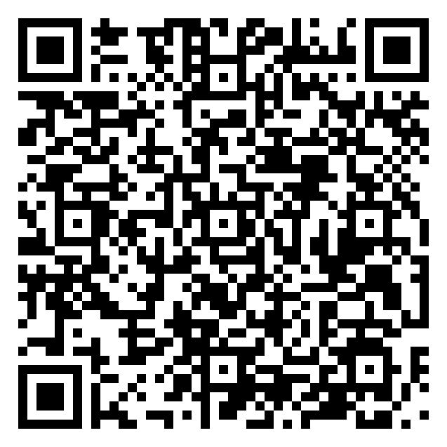 kod QR z danymi kontaktowymi 32047868500000