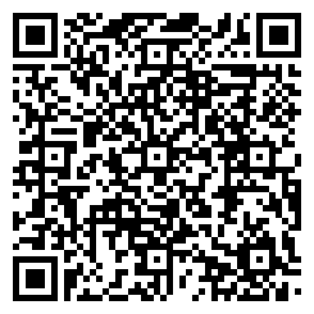 kod QR z danymi kontaktowymi 02001688200000