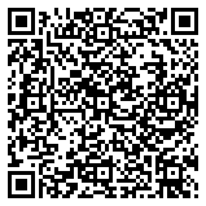 kod QR z danymi kontaktowymi 36247445300000
