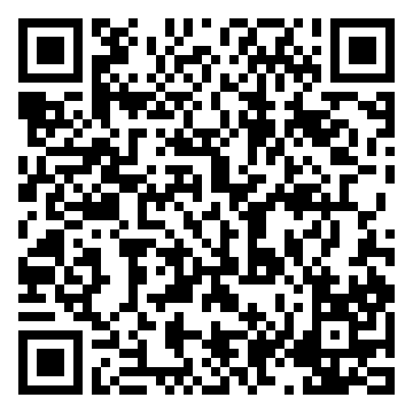 kod QR z danymi kontaktowymi 14145805000000