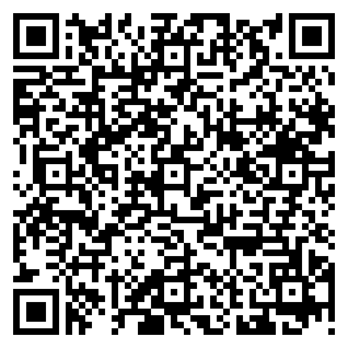 kod QR z danymi kontaktowymi 57213513900000