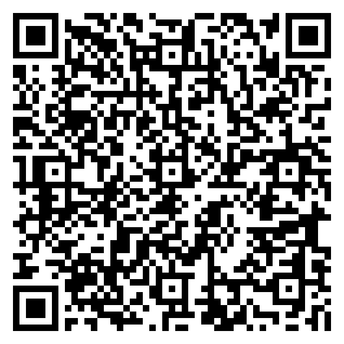 kod QR z danymi kontaktowymi 16021222900000