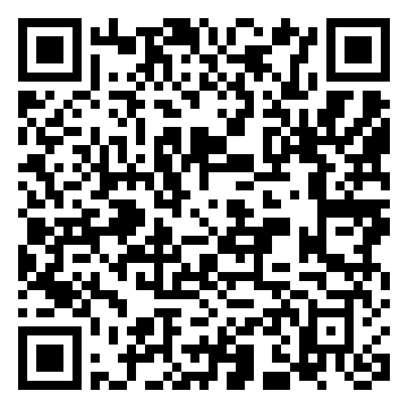 kod QR z danymi kontaktowymi 36342707100000