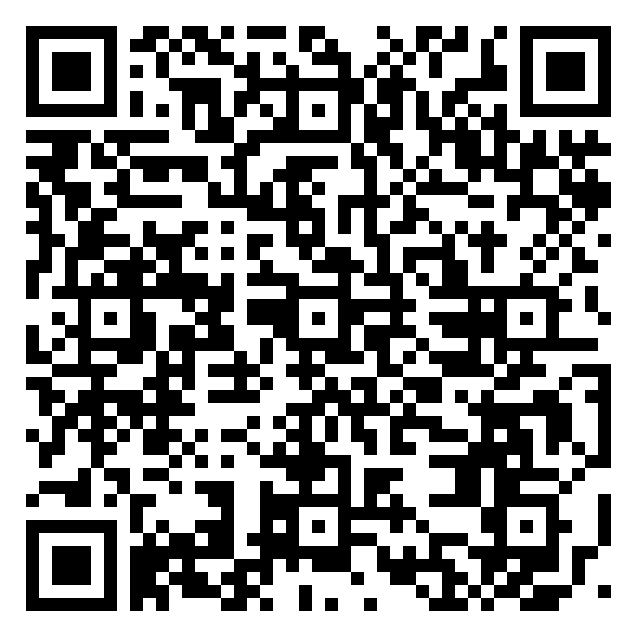 kod QR z danymi kontaktowymi 69155646900000