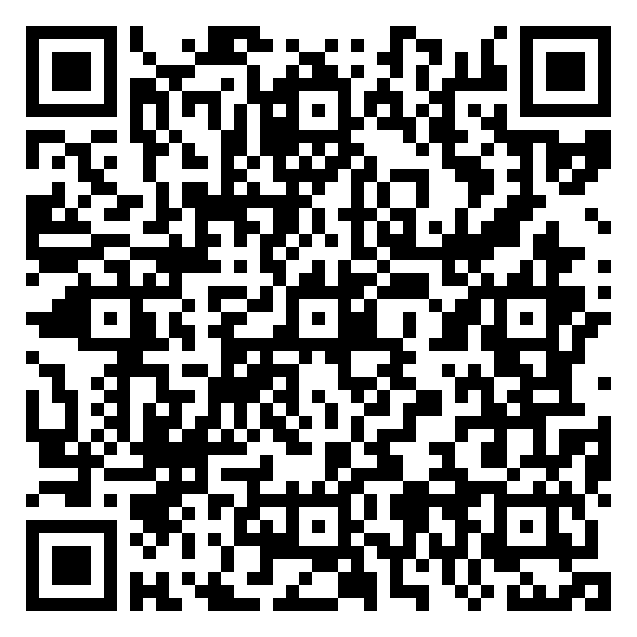 kod QR z danymi kontaktowymi 52200032600000