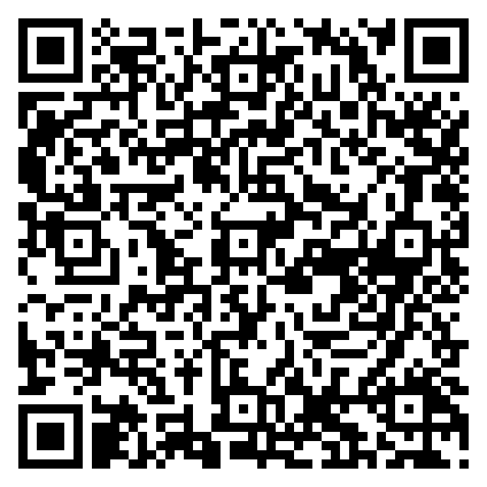 FORMA w Przestrzeni Aneta Krzyszczak kod QR z danymi kontaktowymi kod QR z danymi kontaktowymi 52284530200000