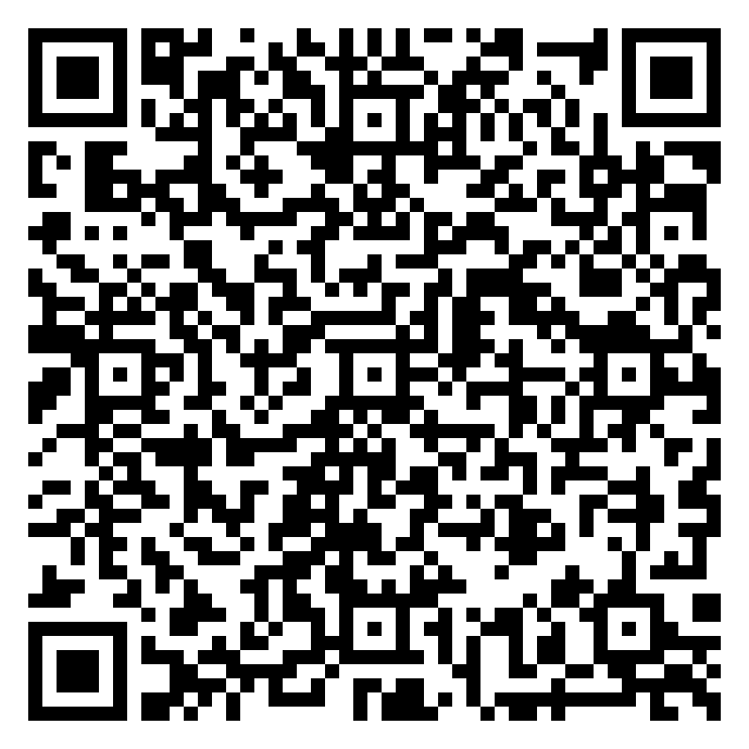 kod QR z danymi kontaktowymi 36278895000000