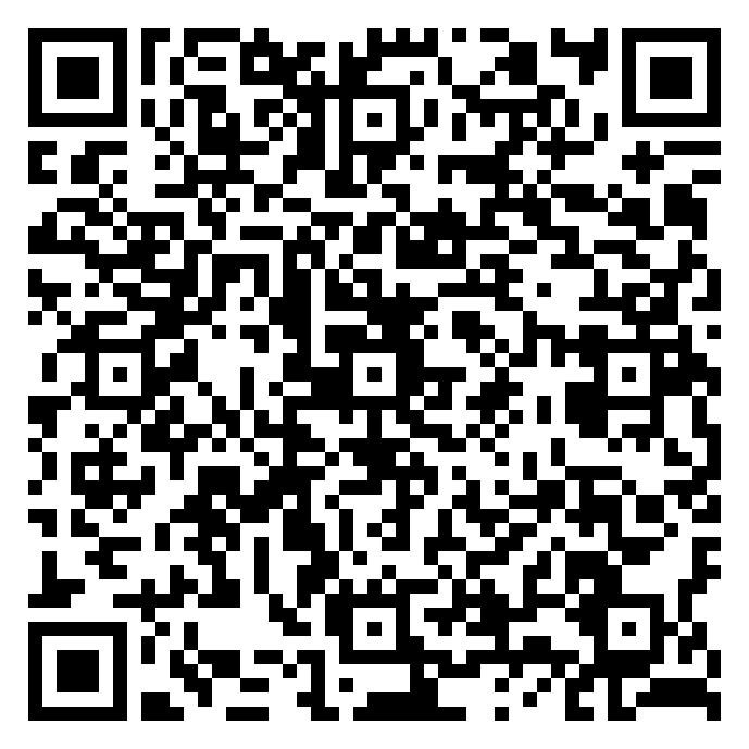 kod QR z danymi kontaktowymi 54122025700000