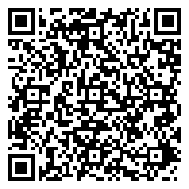 kod QR z danymi kontaktowymi 36894445700000